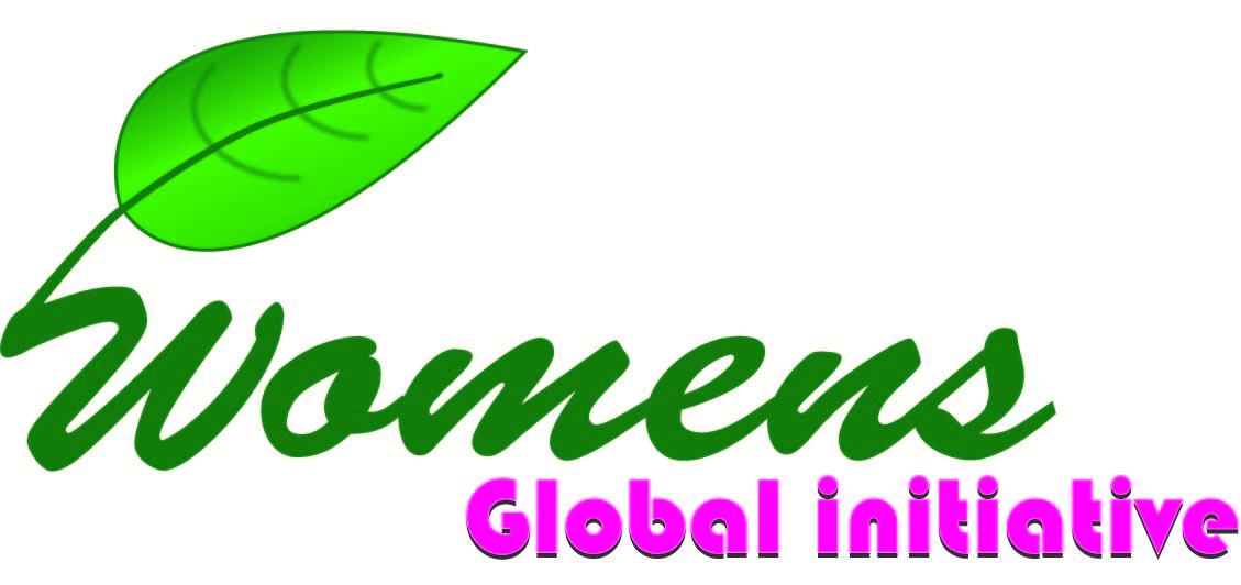 Logo Design by kunal jethanandani for this project | Design #3166132