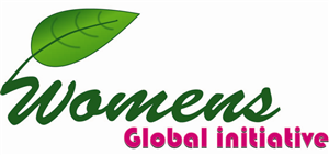 Logo Design by kunal jethanandani