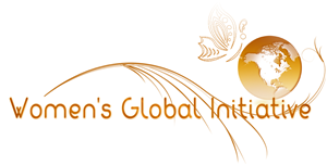 Logo Design by Kristina Andonoff