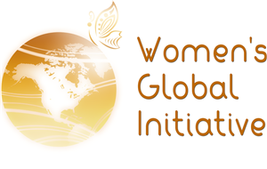 Logo Design by Kristina Andonoff for this project | Design #3164670