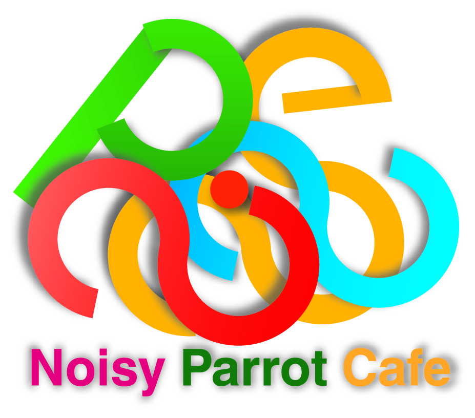 Logo Design by Designer 106523 for this project | Design #3176351