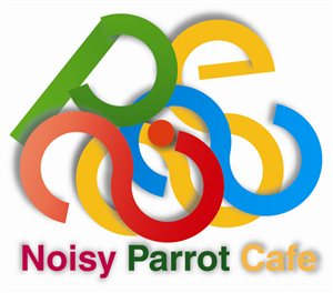 Logo Design by Designer 106523