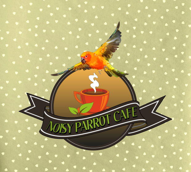 Logo Design by SeXtreme for this project | Design #3201108