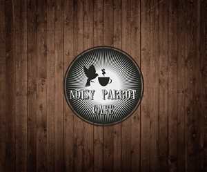 Logo Design by SeXtreme for this project | Design #3238144