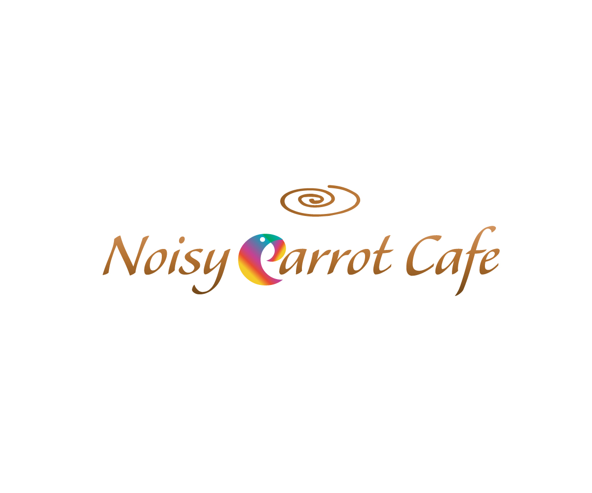 Logo Design by RoxanaFR for this project | Design #3168547