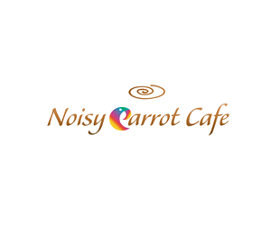 Logo Design by RoxanaFR for this project | Design #3168547