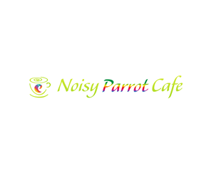 Design de Logo par RoxanaFR pour ce projet | Design : #3168557