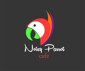 Logo Design by Shafie Suhaimi for this project | Design #3166251