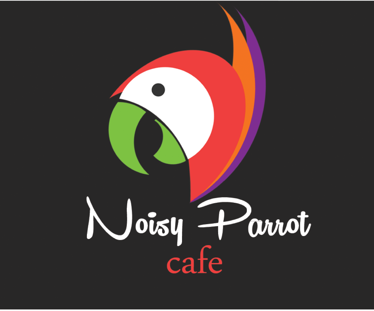 Design de Logo par Shafie Suhaimi pour ce projet | Design #3256485