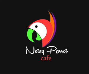 Design de Logo par Shafie Suhaimi pour ce projet | Design : #3337079