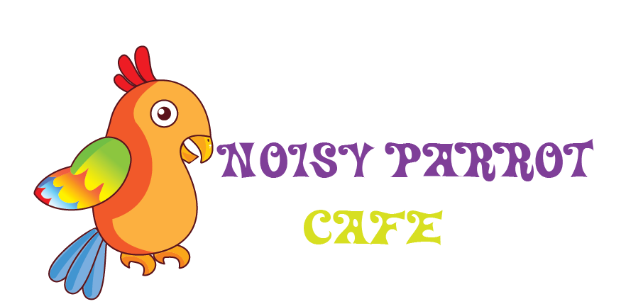 Logo Design by Caterine for this project | Design #3200854