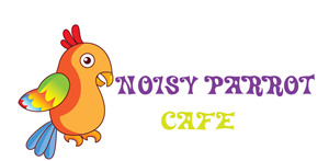 Design de Logo par Caterine pour ce projet | Design : #3200854