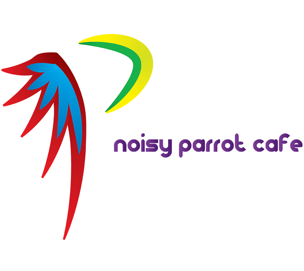 Logo Design by ymcloud for this project | Design #3170259