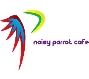 Logo Design by ymcloud for this project | Design #3170259