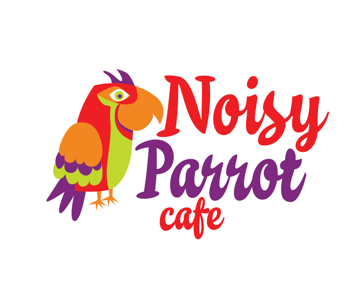 Logo-Design von elpisk für dieses Projekt | Design #3197987