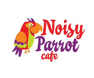 Design de Logo par elpisk pour ce projet | Design : #3197987