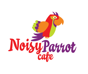 Design de Logo par elpisk pour ce projet | Design : #3197990