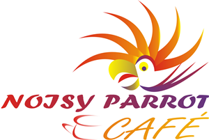 Logo Design by deepa for this project | Design #3221169