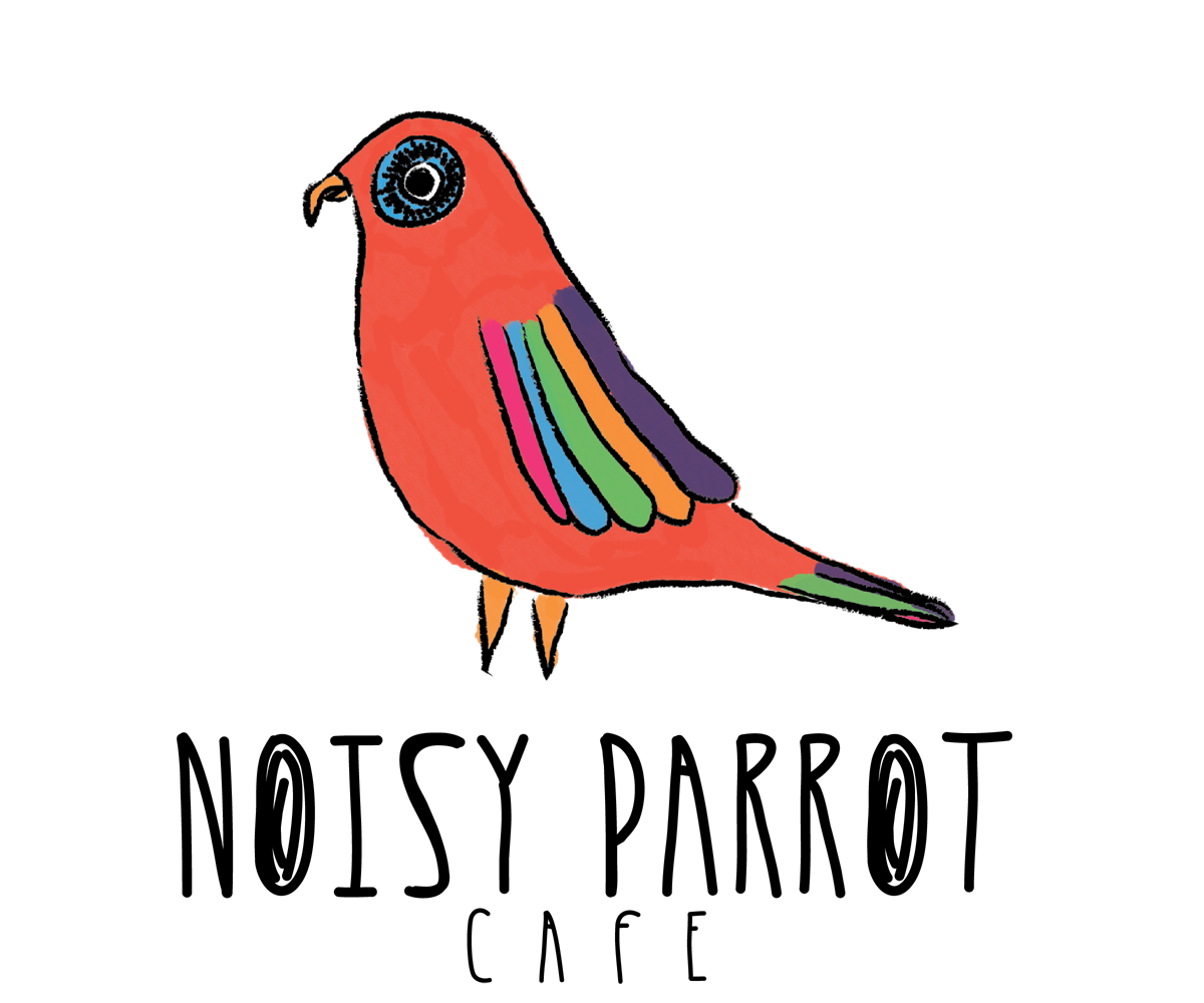 Design de Logo par lostinthestars pour ce projet | Design #3170250