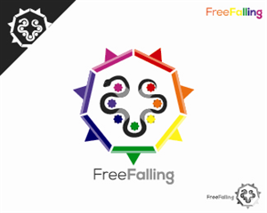 Logo Design by SerpienteE