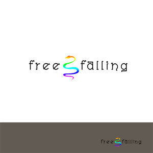 Logo Design by sedoffbeat