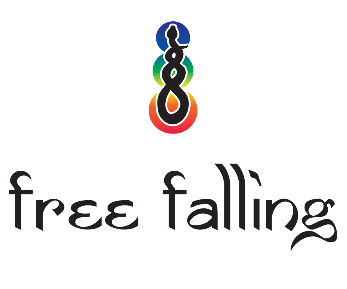 Logo-Design von Matrixmermaid für dieses Projekt | Design #3150081