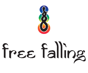Logo Design by Matrixmermaid