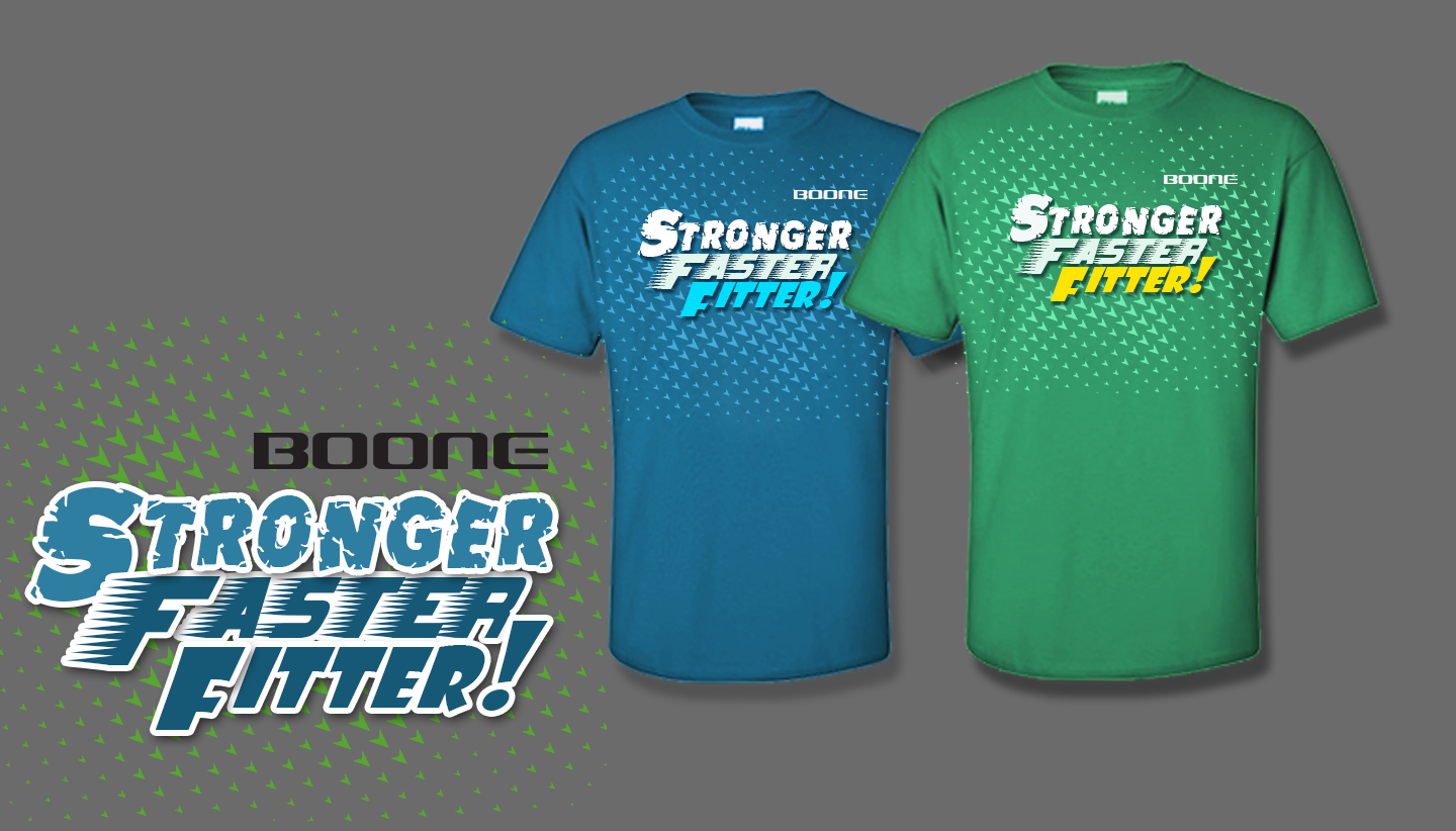 T-shirt Design by rob_art for You Sheet Me | Design #3157063