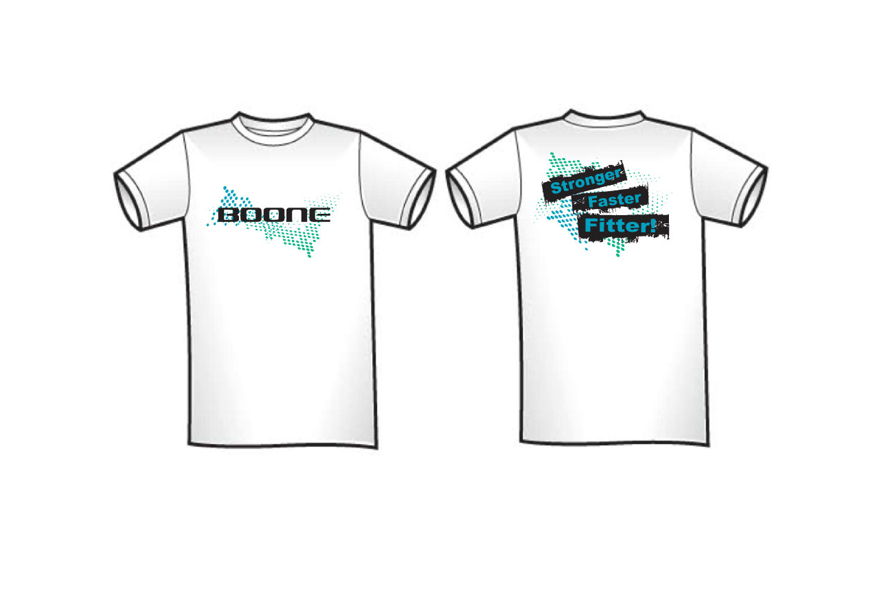 T-shirt Design by Nina G for You Sheet Me | Design #3184001