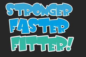 T-shirt Design by Expert Designer