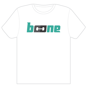T-shirt Design by greenie