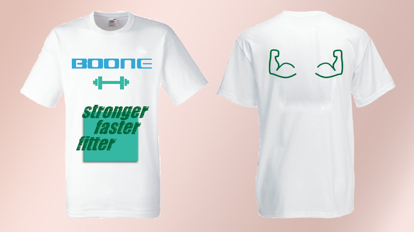 Design de T-shirt par Giridhar Reddy pour You Sheet Me | Design #3165772