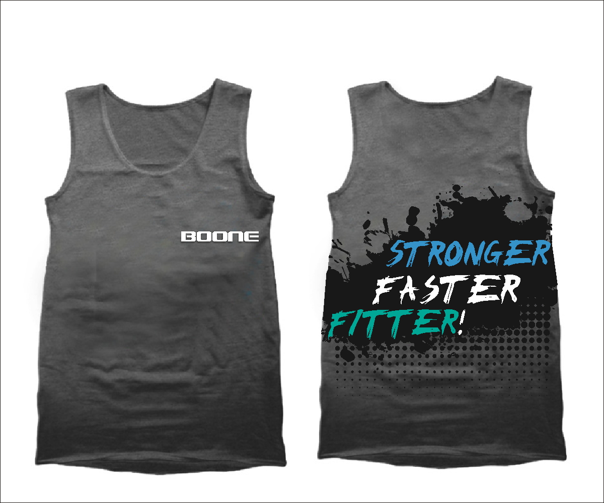 T-shirt Design by pdyotova for You Sheet Me | Design #3158261