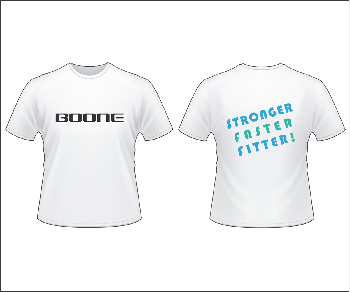 T-shirt Design by AashishSeth for You Sheet Me | Design #3157911