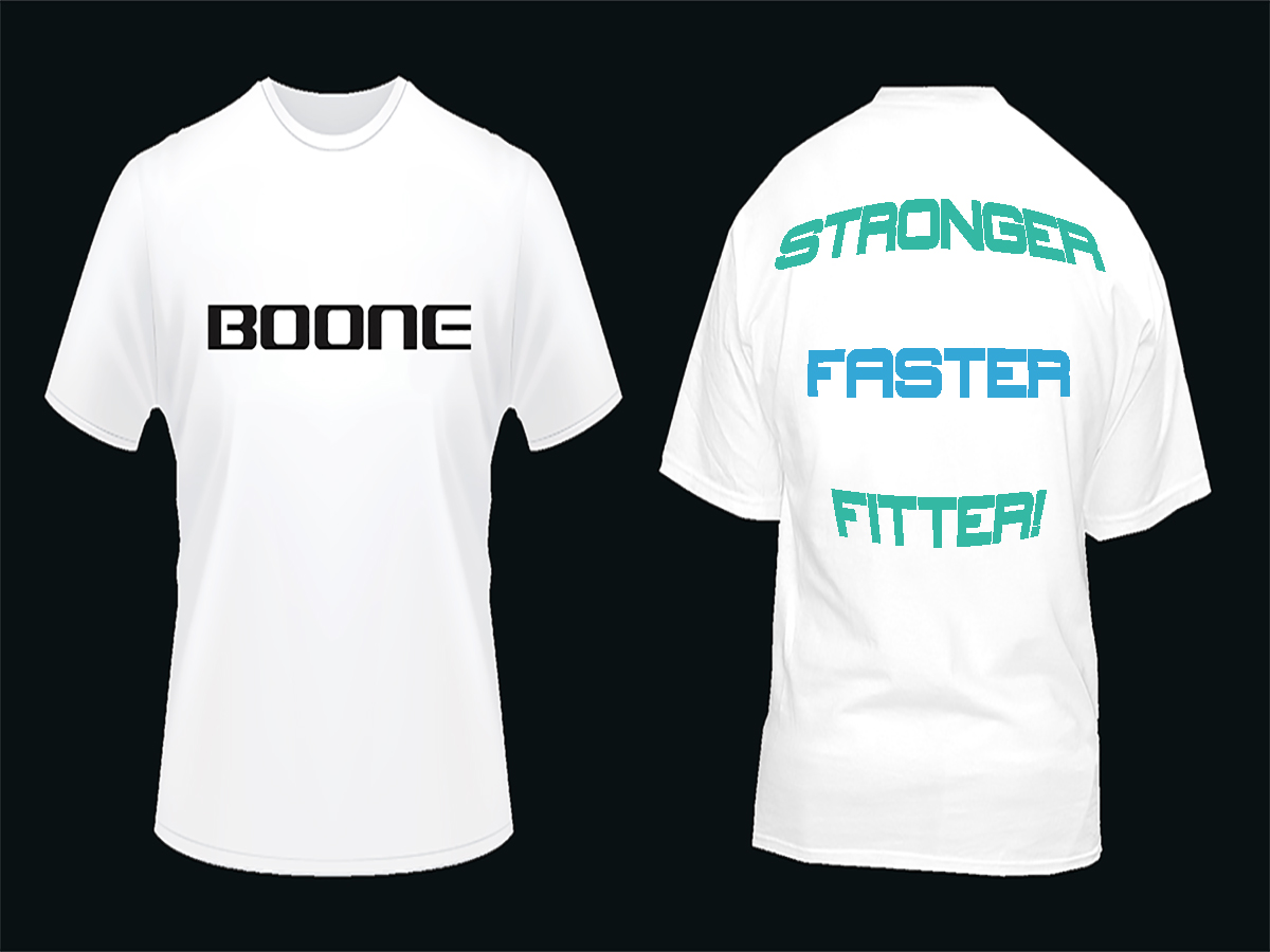 T-shirt Design by milomcc for You Sheet Me | Design #3161529