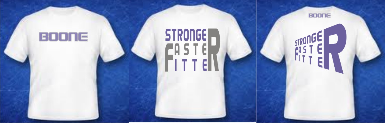 T-Shirt-Design von Palangpingpong für You Sheet Me | Design #3163951