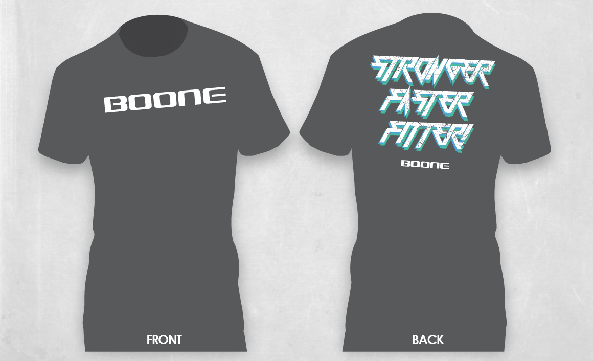 T-shirt Design by VisualsByUS.com for You Sheet Me | Design #3186151