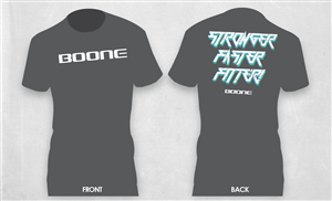 Design Image