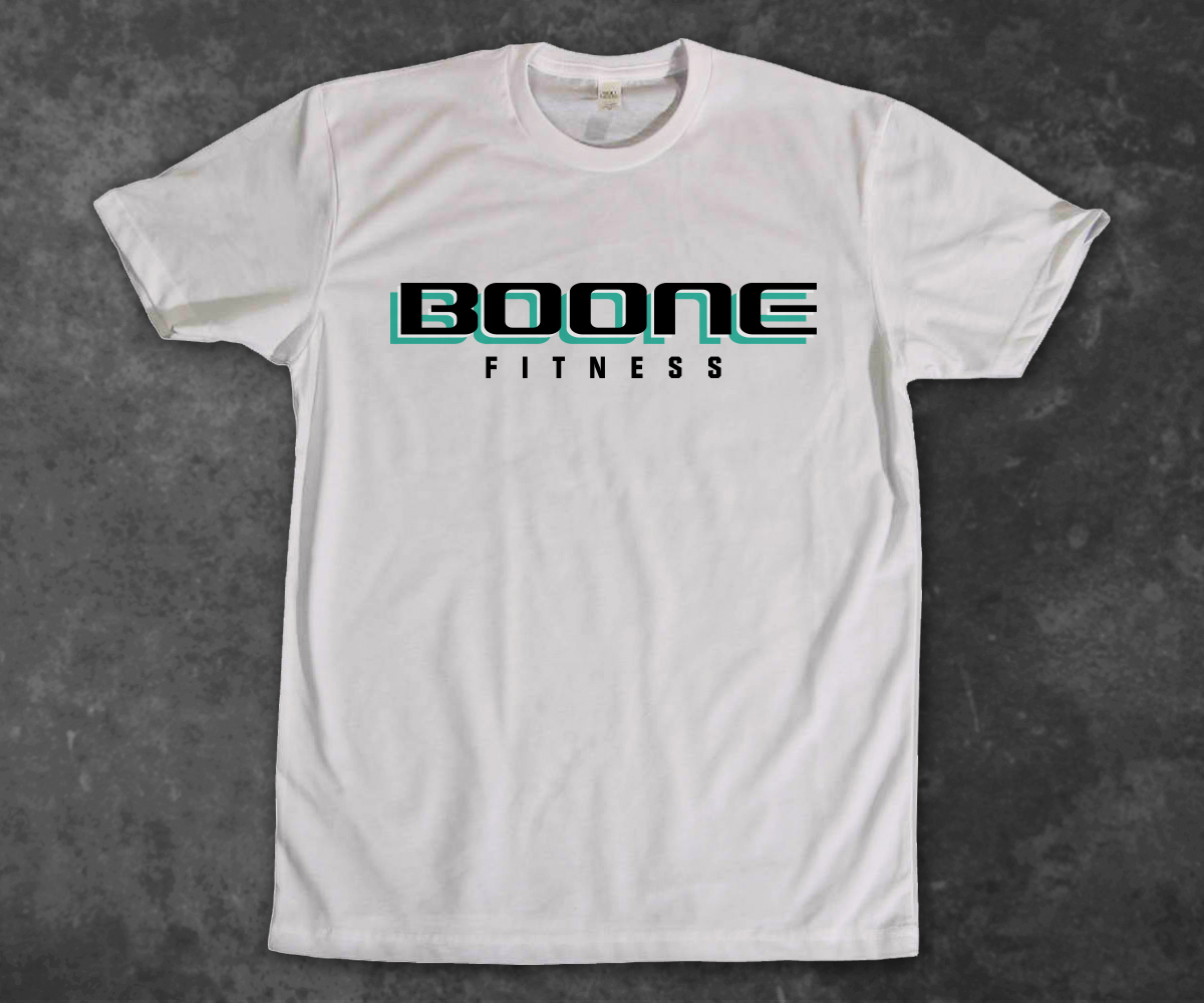 T-shirt Design by Toblindfoldher Graphic Design for You Sheet Me | Design #3161425