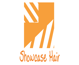 Logo Design by  Grace Goh