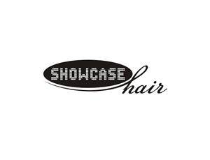 Logo Design by Qhidmir
