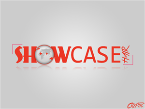 Logo Design by CrypticDzn