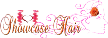 Logo Design by Ntuiagbor  Charles Ashu for this project | Design #3150848