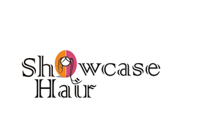 Logo Design by itisha