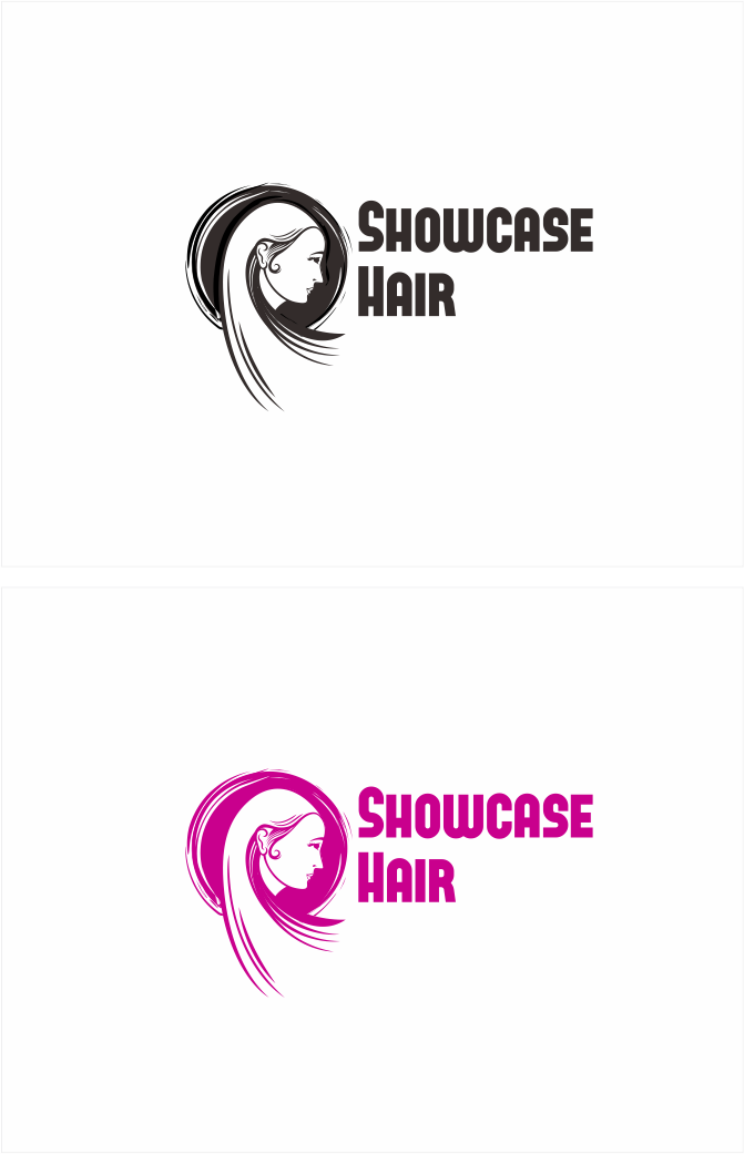 Diseño de Logo por yuliART para este proyecto | Diseño #3161371