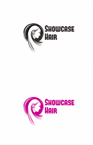 Logo Design by yuliART