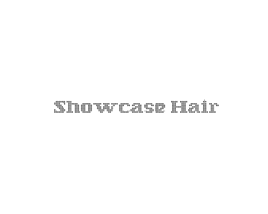 Logo Design by subjoy