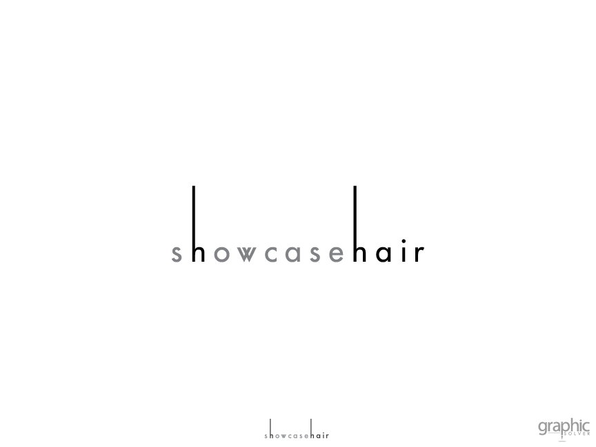 Logo-Design von GraphicSolver für dieses Projekt | Design #3180899