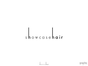 Logo Design by GraphicSolver