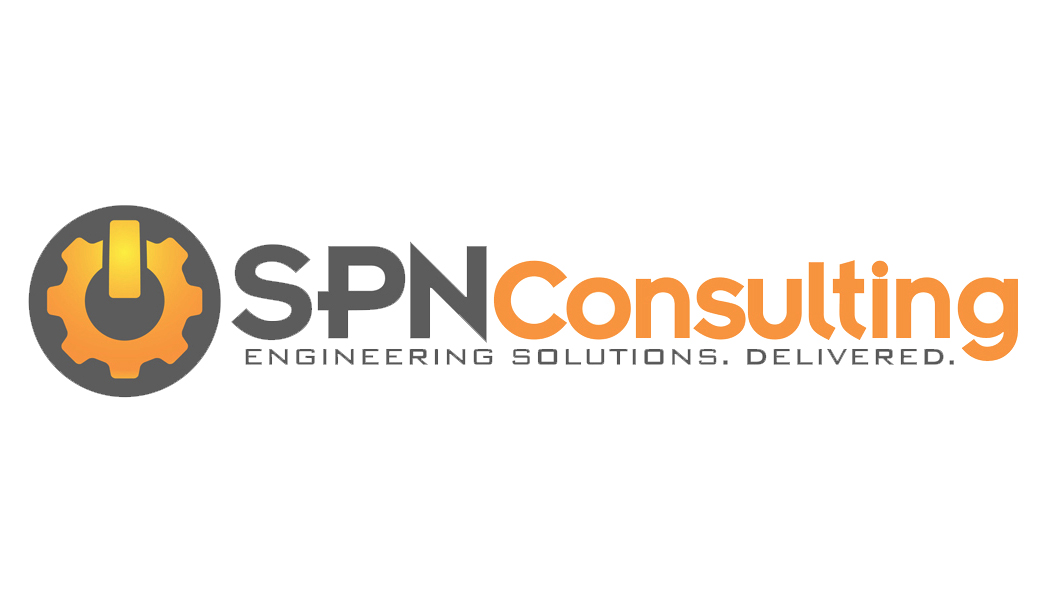 Business Card Design by Ali Rafay for this project | Design #3159788